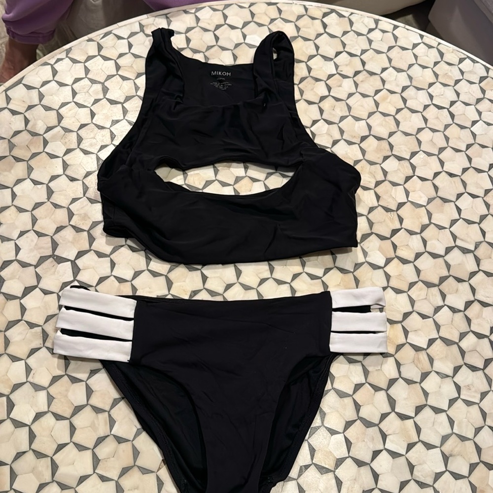 Bikini